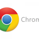 Google Chrome（グーグル・クローム）