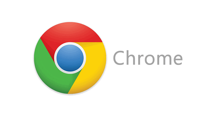 Google Chrome（グーグル・クローム）