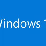 Windows10（ウィンドウズ10）