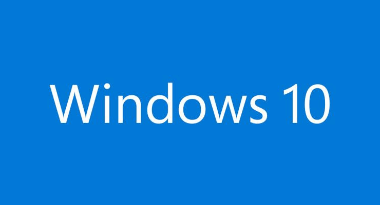 Windows10（ウィンドウズ10）