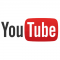 YouTube（ユーチューブ）