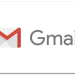 Gmailロゴ