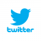 Twitter（ツイッター）のロゴ