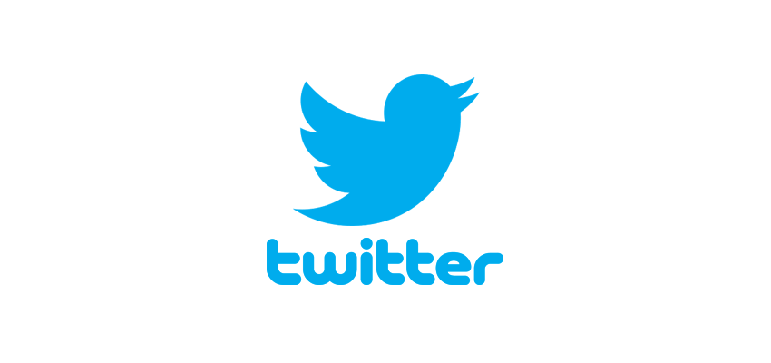 twitter-logo-eyecatch.png (850×400)