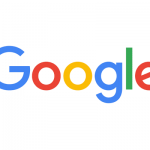 Google（グーグル）のロゴ