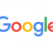 Google（グーグル）のロゴ