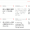 Googleフォント（Google Fonts）