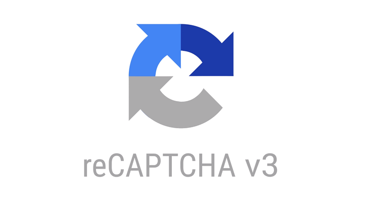 Google Recaptcha リキャプチャ でエラーが続くときの解決方法 豊かな暮らしナビ