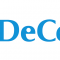 個人型確定拠出年金のiDeco（イデコ）