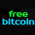 FreeBitcoin（フリービットコイン）