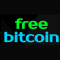 FreeBitcoin（フリービットコイン）