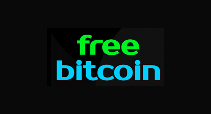 FreeBitcoin（フリービットコイン）