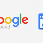 Google PageSpeed Upadate