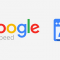Google PageSpeed Upadate
