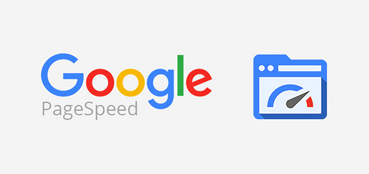 Google PageSpeed Upadate