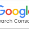 Google Sarch Console（サーチコンソール）