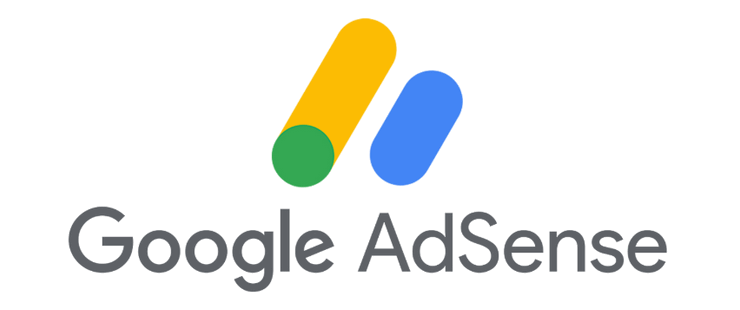 Google Adsense（アドセンス）