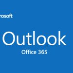 マイクロソフトのアウトルック（Office 365）