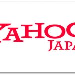 Yahoo! JAPAN（ヤフージャパン）のロゴ