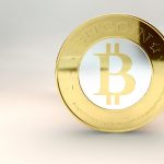 ビットコインのレンディングサービス比較