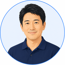 豊かな暮らしナビ 運営